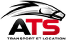 ATS